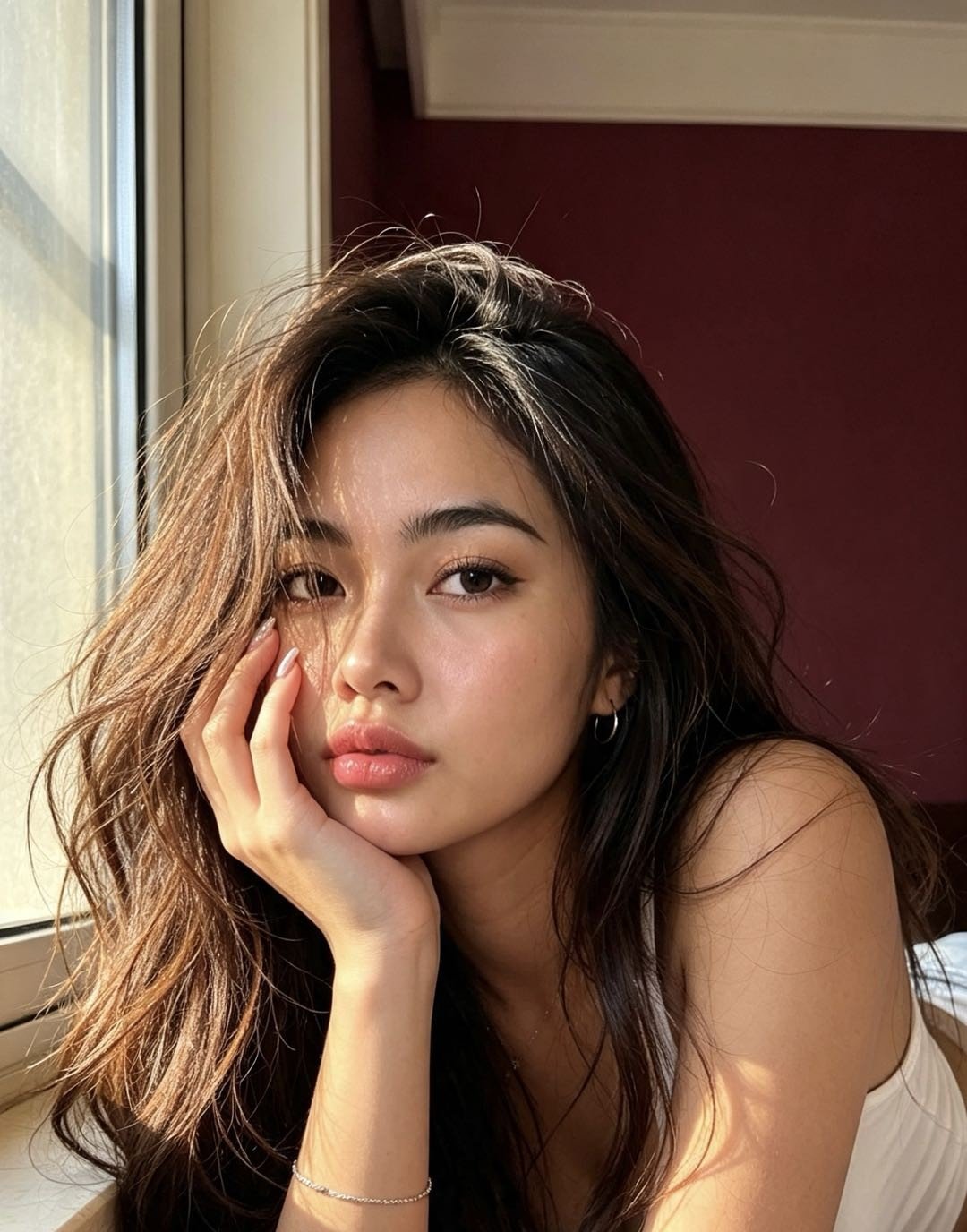 Jess Lee